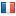 reestrsi.info server is located in France
